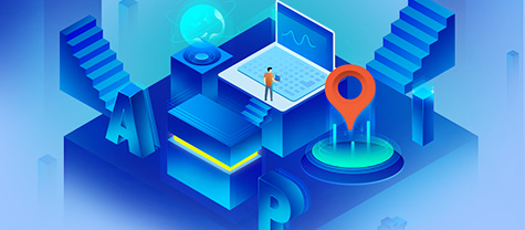 可信赖的软件即服务（Software as a Service）提供商