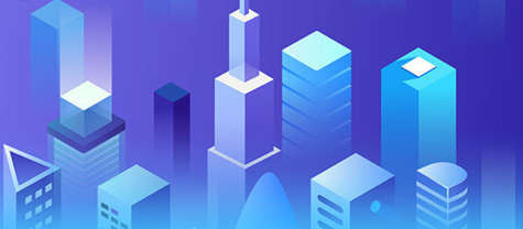 平台化的众测持续优化服务